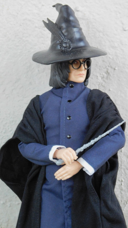 Дачное и  к Хелл сентябрь 2023 176