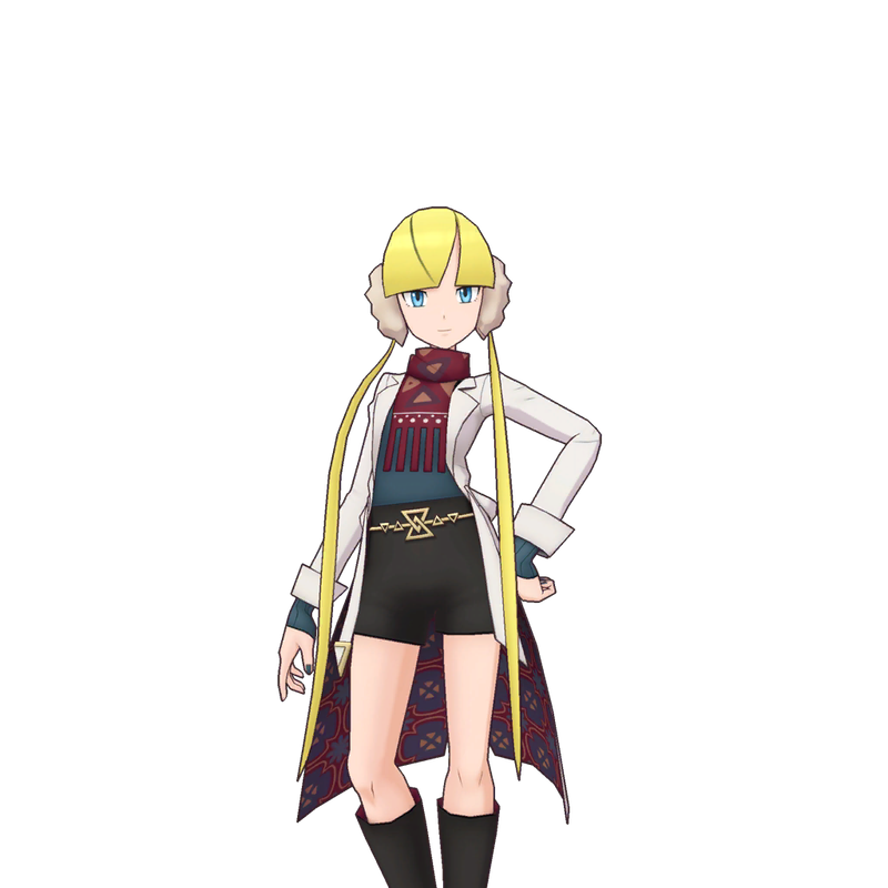 ch0106-40-kamitsure-1024.png