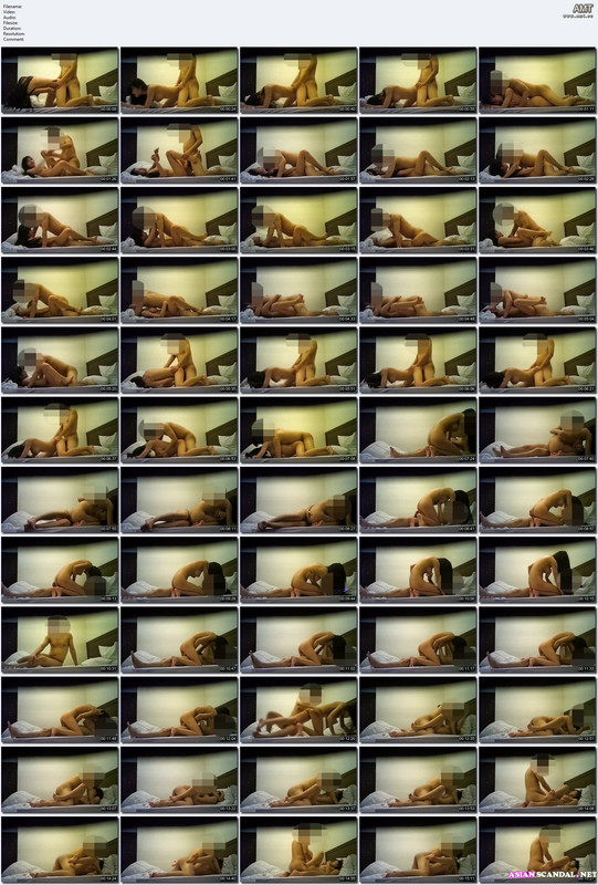www.AsianScandal.Net - 1039