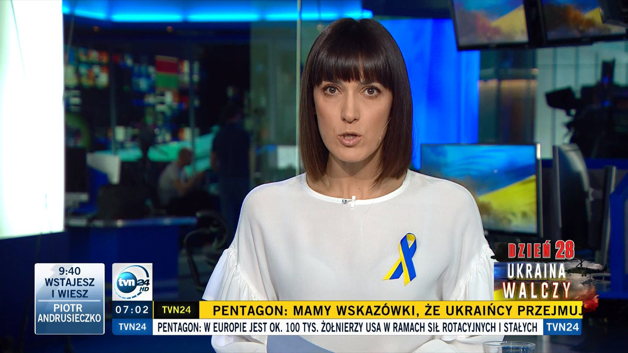 23 03 2022 agata wolna tvn24 3