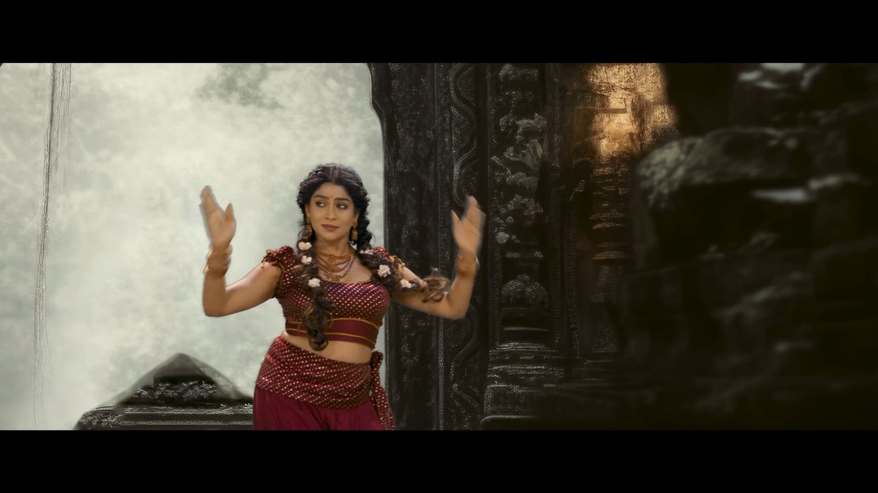 Swasika Hot sexy latest song.mp4_snapshot_00.33.559