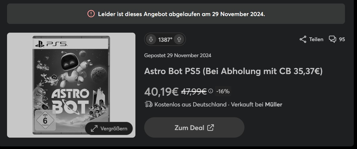 Astro-Bot-Nov.jpg