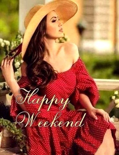 193-happy-week-end