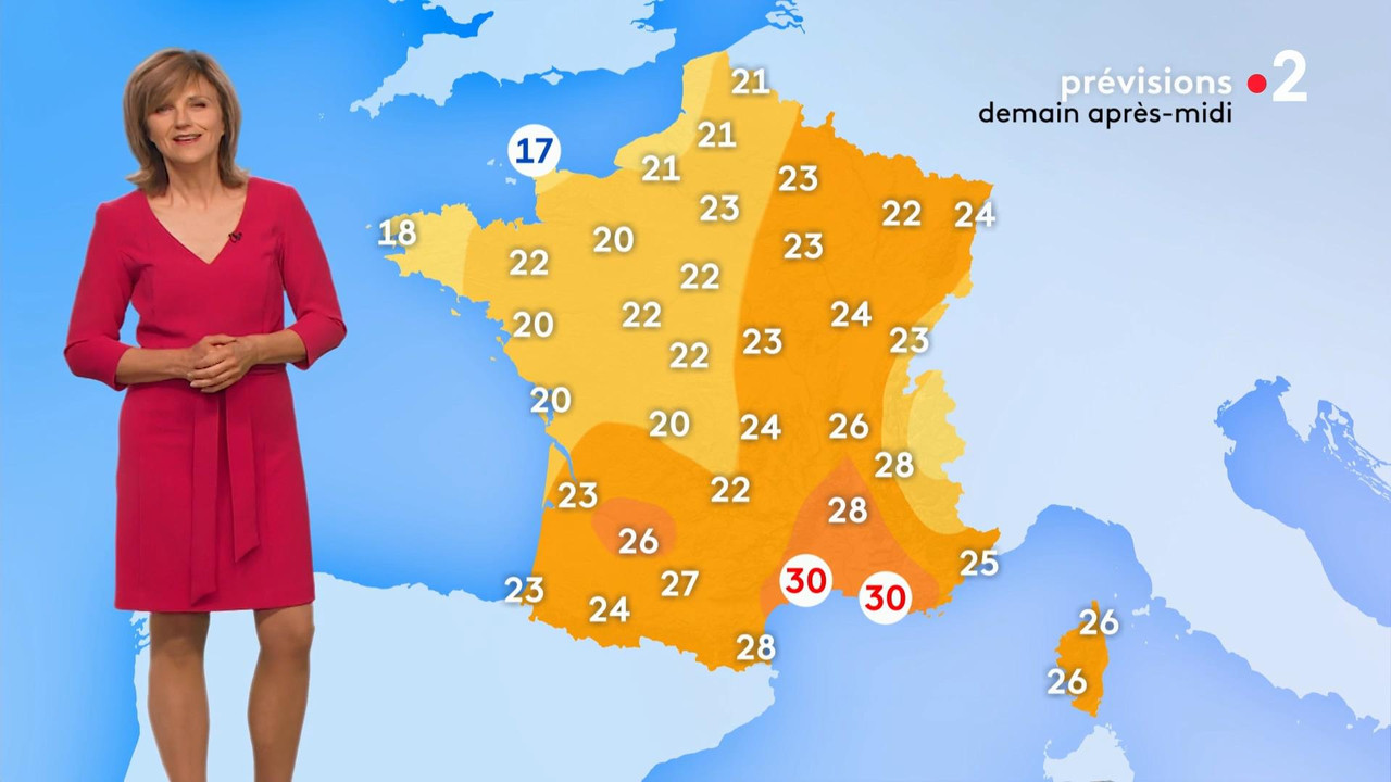 vlc-record-2020-07-19-02h33m19s-2020-06-20_19_50_Fr2_Meteo.mp4-.mp4_snapshot_01.25_[2020.07.19_02.57