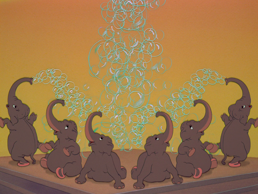 vlcsnap-2023-11-20-22h25m31s062