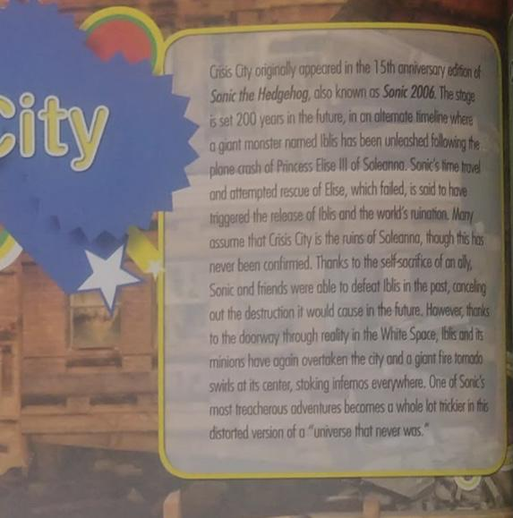 Fraud's og timeline doesn't exist lolololol