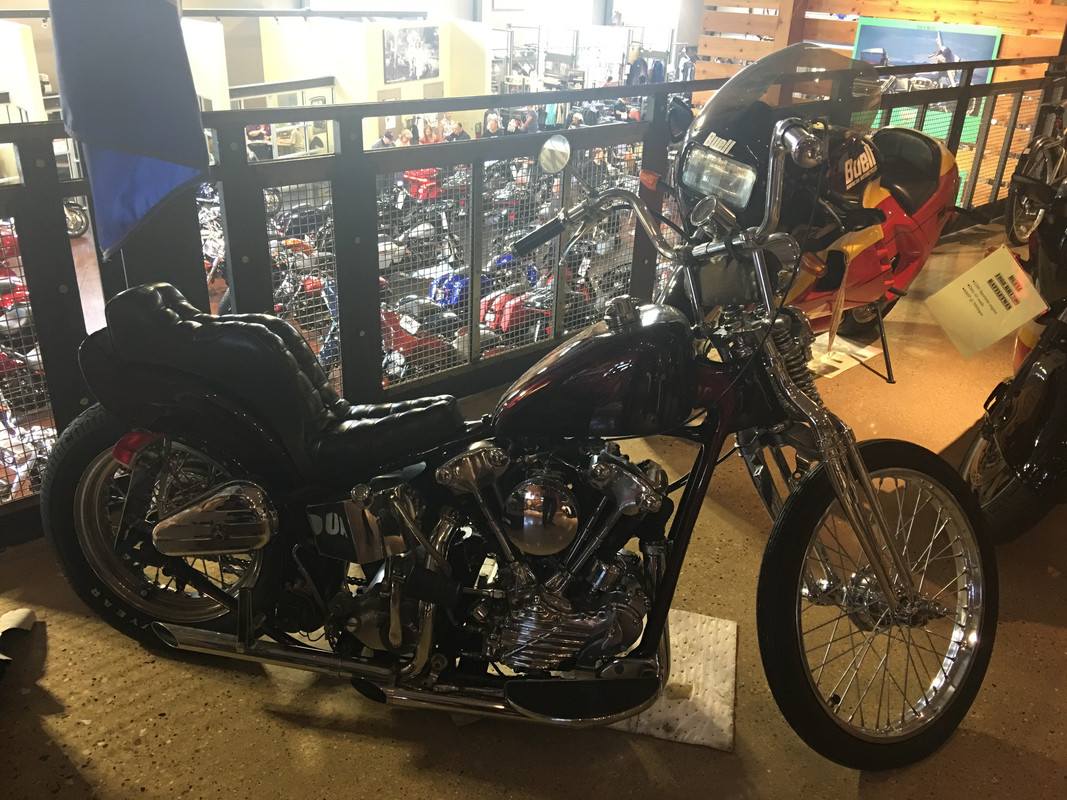 32497F0F-099A-4357-9E43-9D51DB61FDD3