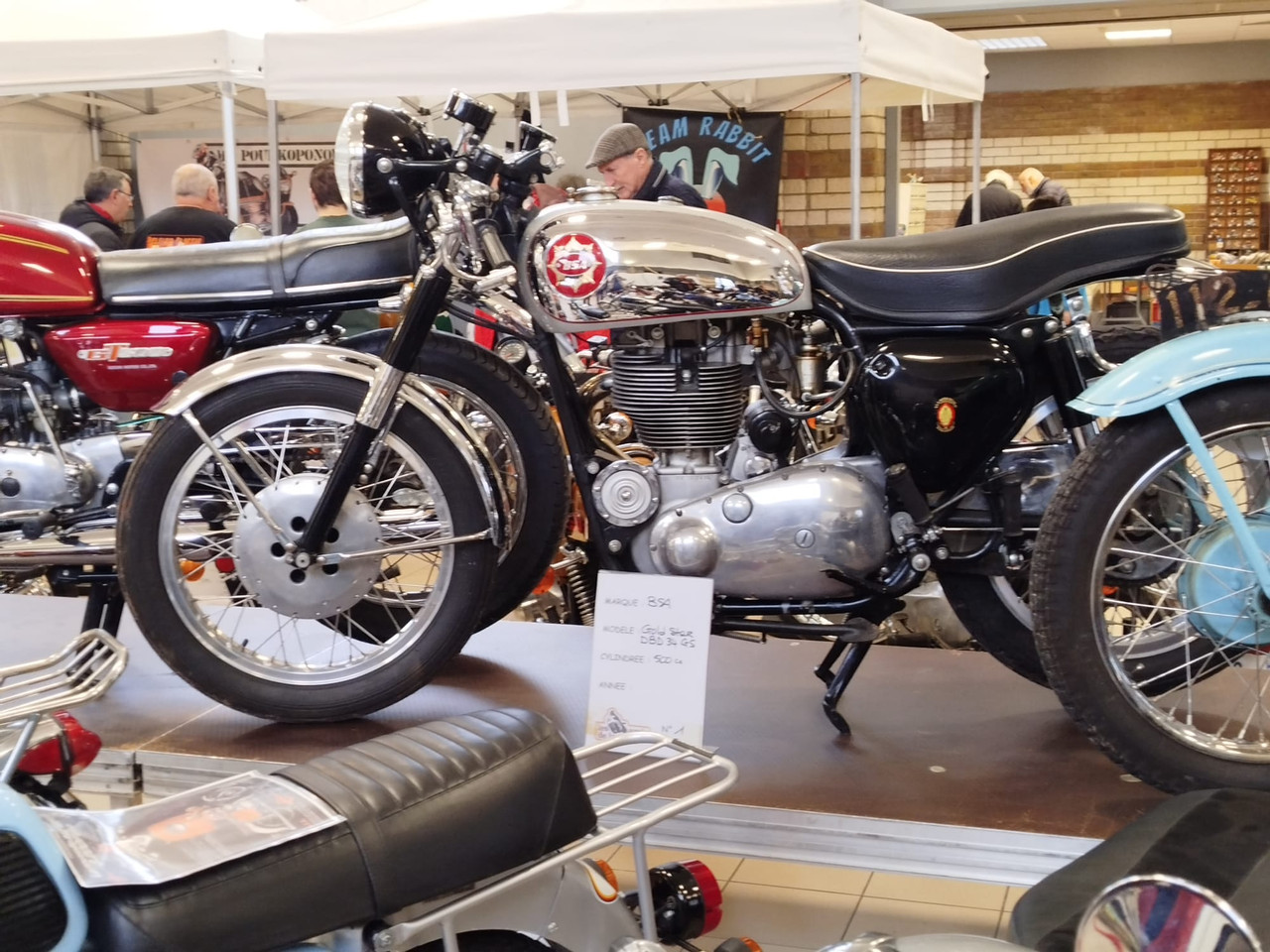 Whats App Image 2026 02 22 at 17 39 29 (3)