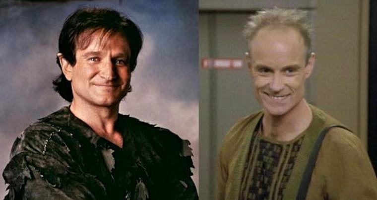 STAR-TREK-ROBIN-WILLIAMS-FOTOR.jpg