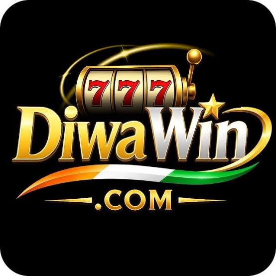 Teen Patti Gold - All Rummy App