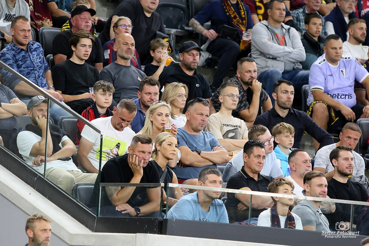 56-Pogon-Widzew-2023-07-30