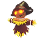 Scarecrow