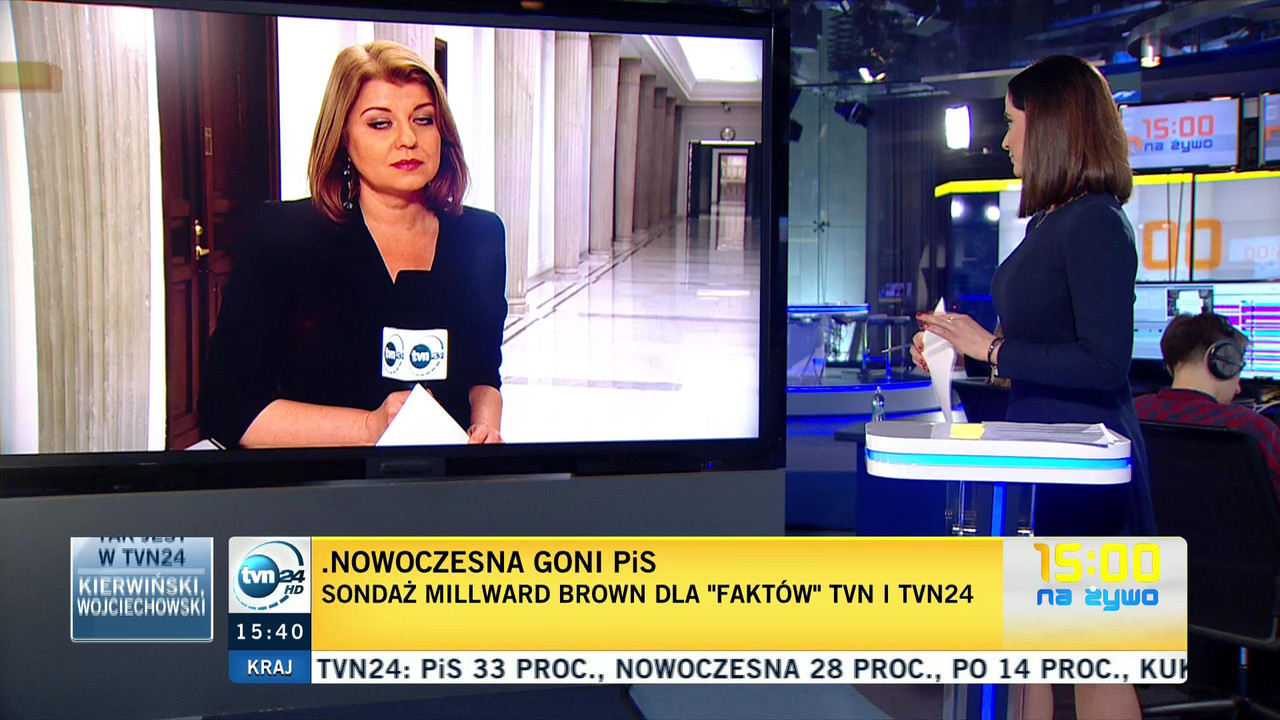 18 12 2015 malgosia kukula tvn24 9