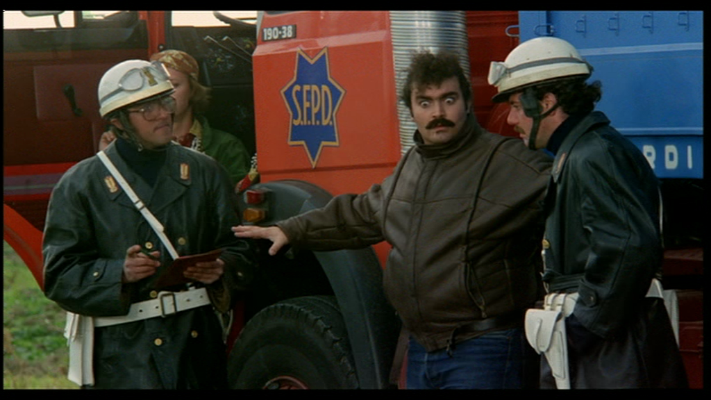 vlcsnap-2016-09-25-18h29m08s231