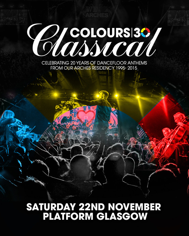 colours-classical