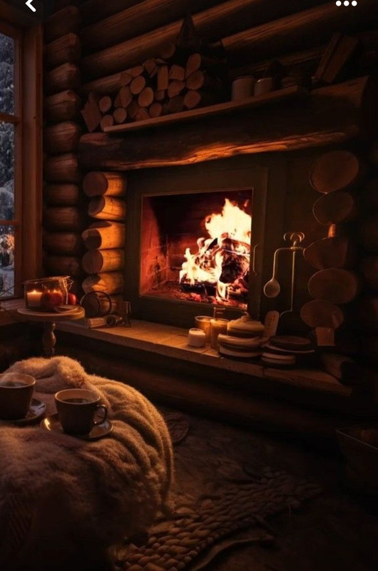 Screenshot_20231111_214041_Pinterest