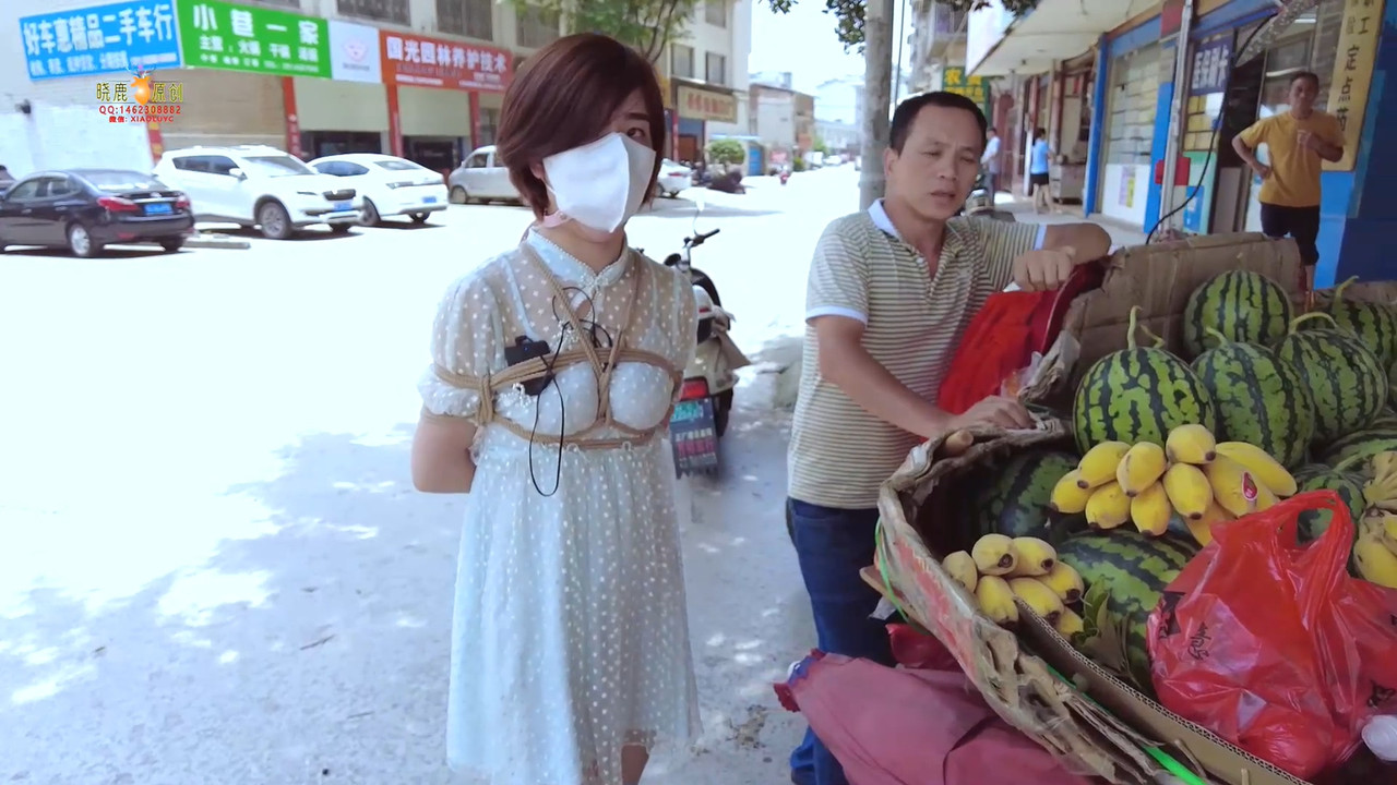 晓鹿原创 禁欲已久的囚犯.mp4_20230707_185323.511