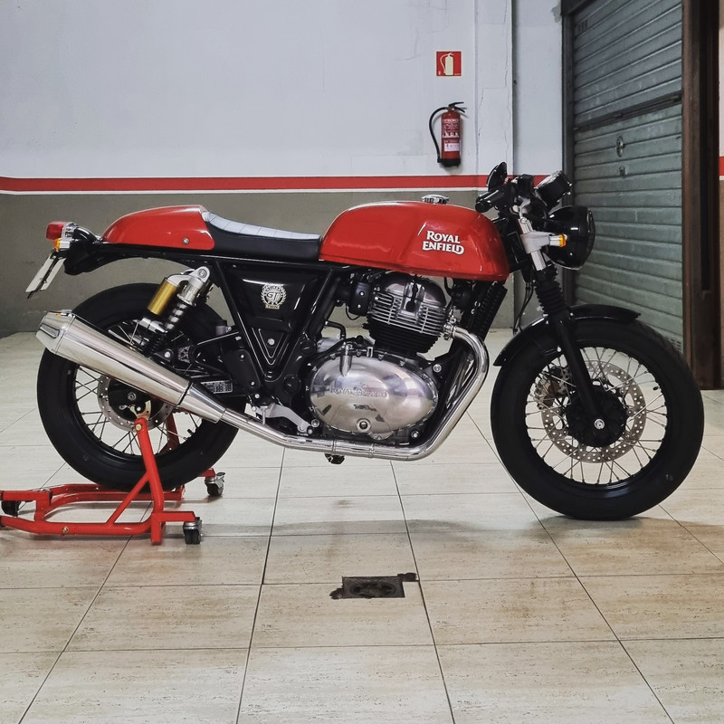 IMG_20220205_125121_507