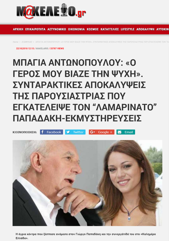 Εικόνα