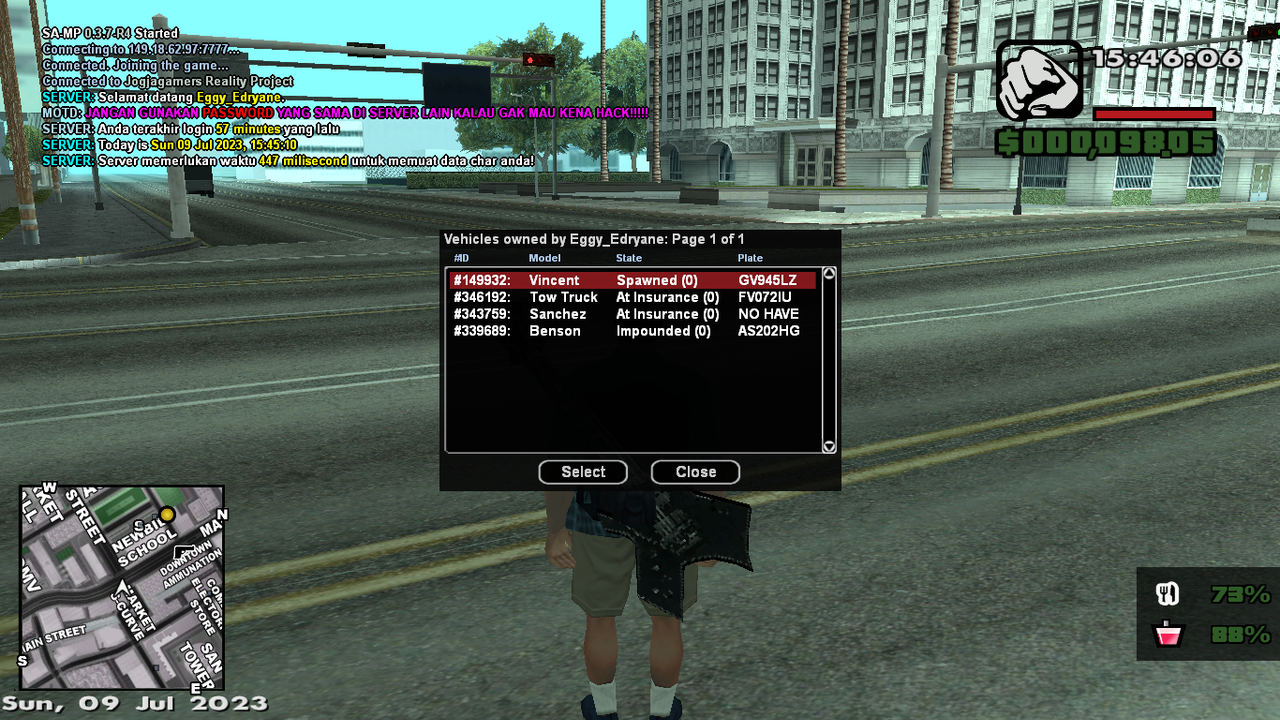 Screenshot-183.png