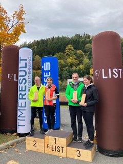 WhatsApp Image 2023-10-26 at 17.50.26 (19)