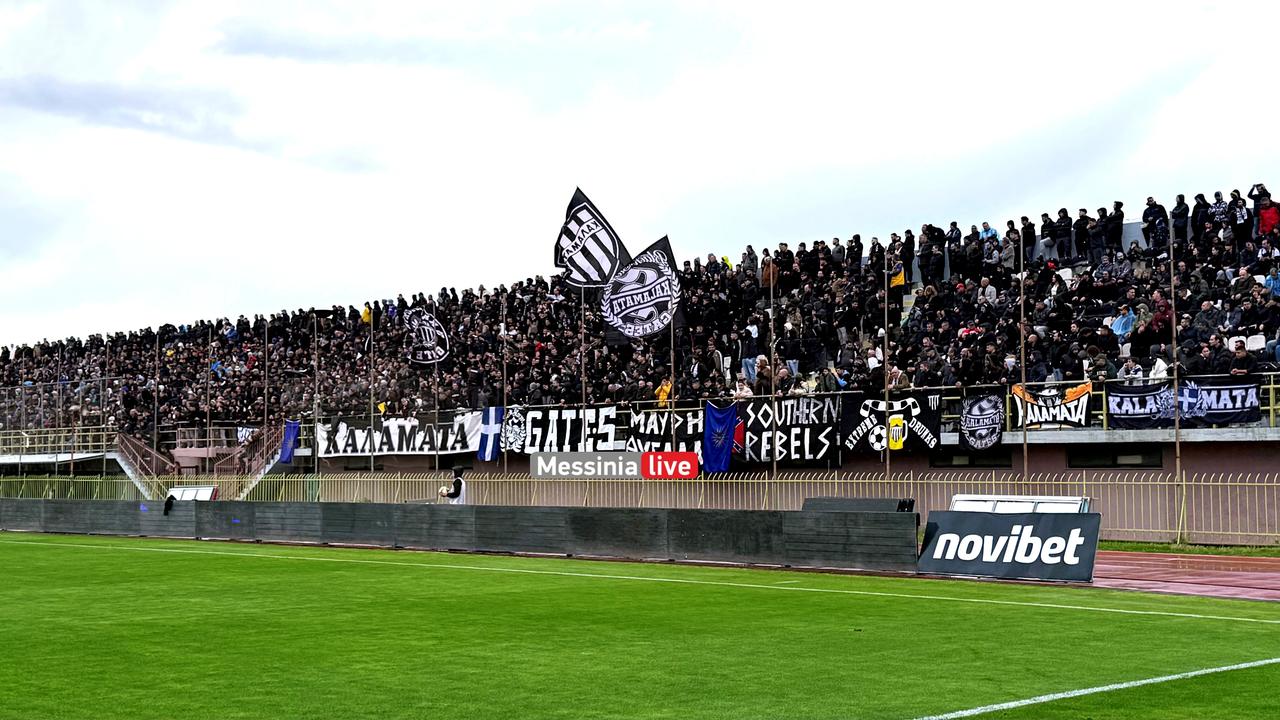 KALAMATA-PANIONIOS-IMG-6688