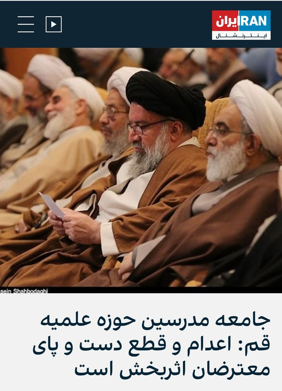 IMG_20221224_235243 (1)