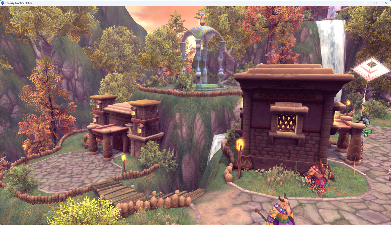 螢幕擷取畫面 2024-07-11 023135