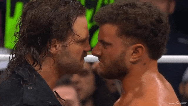 aew_20250212_mjf_v_rhodes3