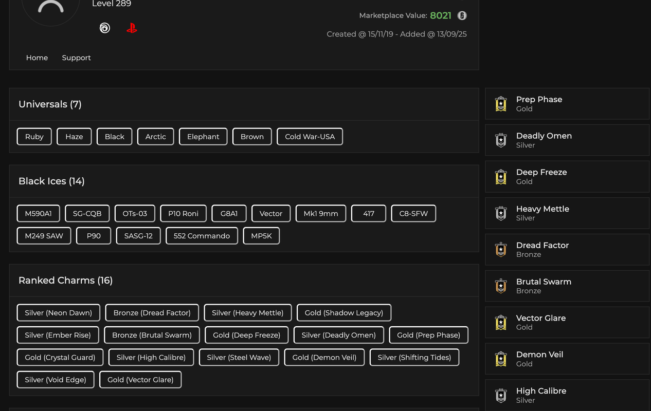 Screenshot 2025-09-13 at 17.46.09