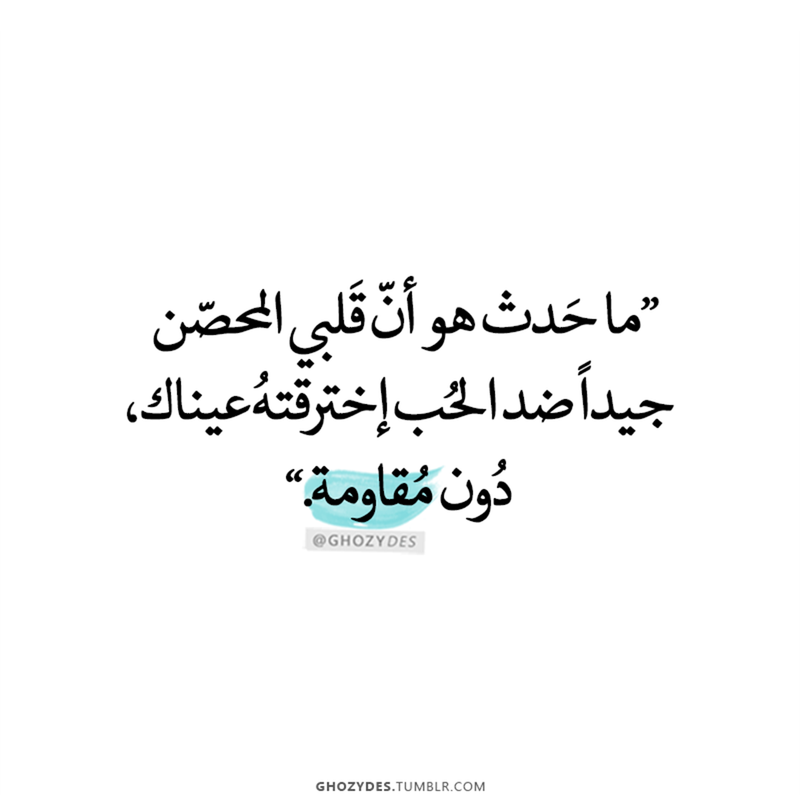 24327BAA-182E-4974-82C7-CA36CCB35690