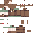 Cute Bear Boy on planetminecraft com (10) (3)