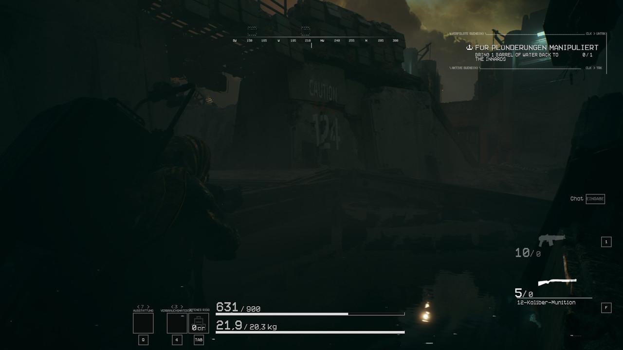 the forever winter 2024 (4)