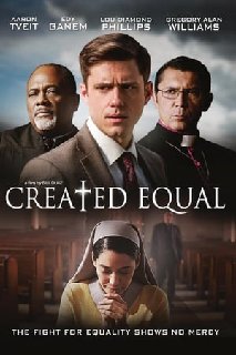 Created-Equal-2017-WEB-DL-x264-FGT.jpg