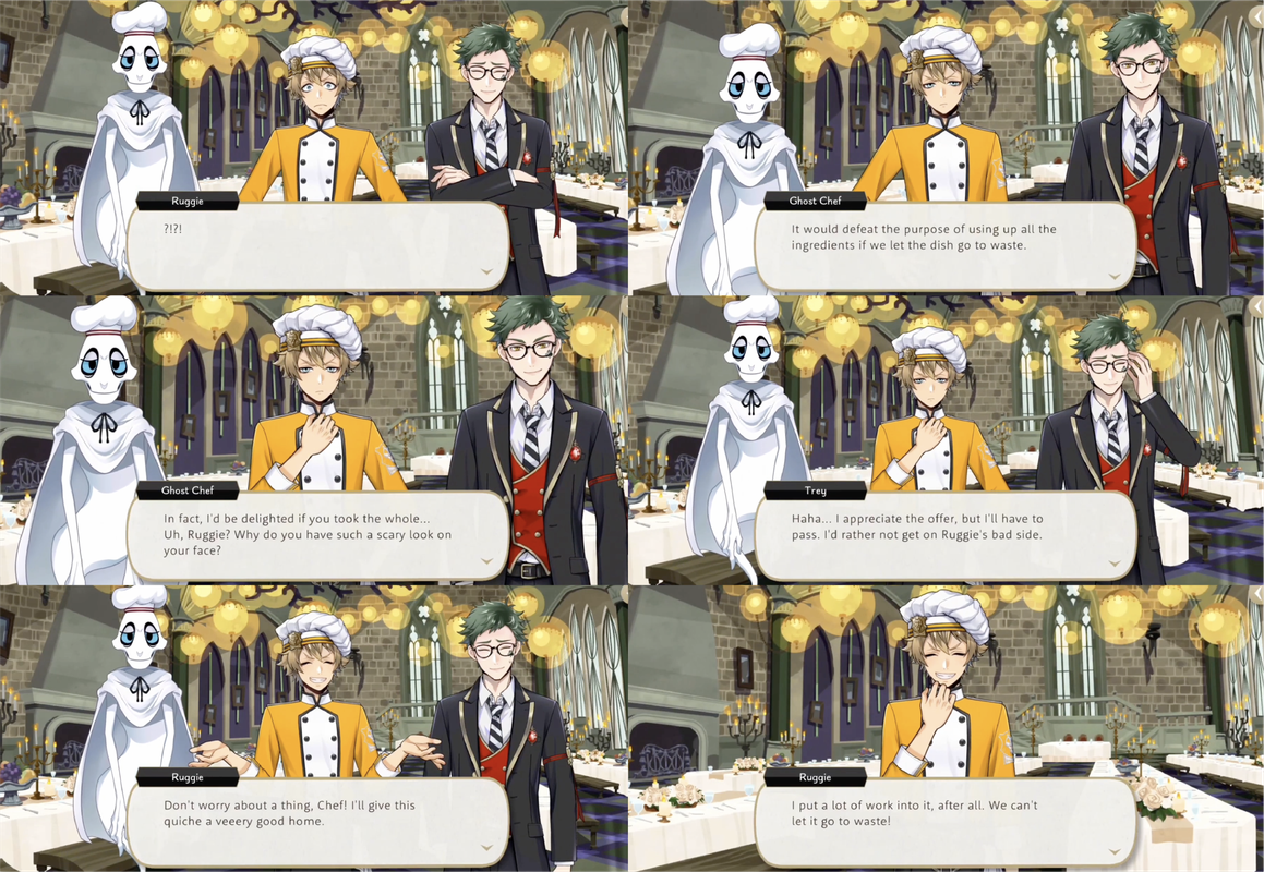 5Screenshot 2025-07-14 at 15.00.17