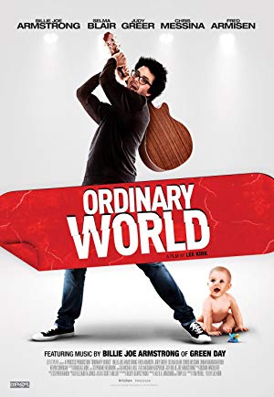 Ordinary World 2016 1080p BluRay x264 ROVERS