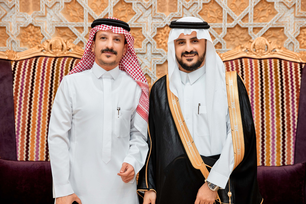 freelancers-BN7-A8651