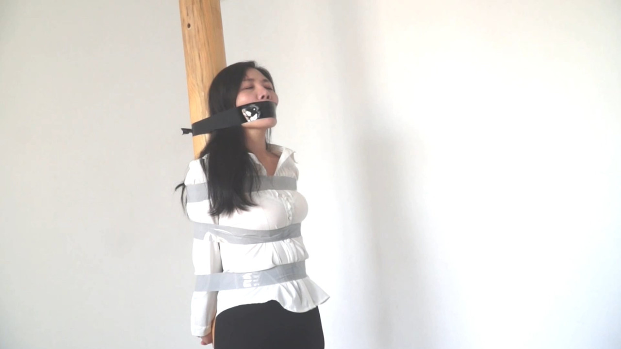 逍遥 定拍女警林静小故事.mp4_20210618_090444.731