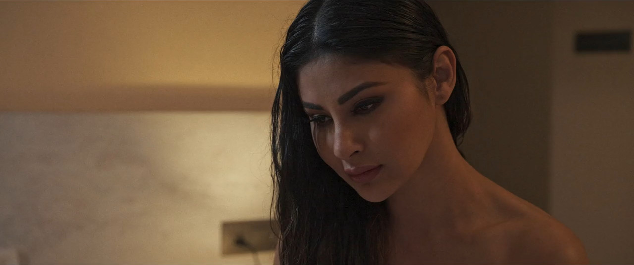 Bombay Stories 2026 WebRip [Hindi] 480p 720p Screenshot