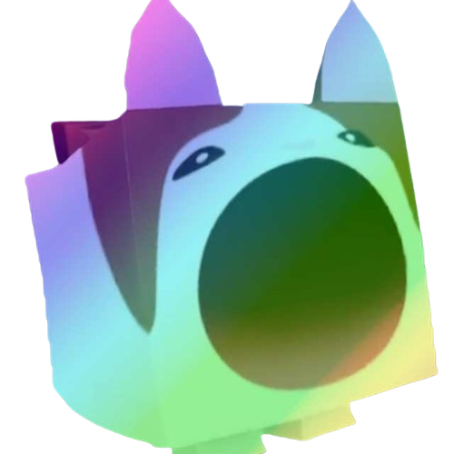 pop cat