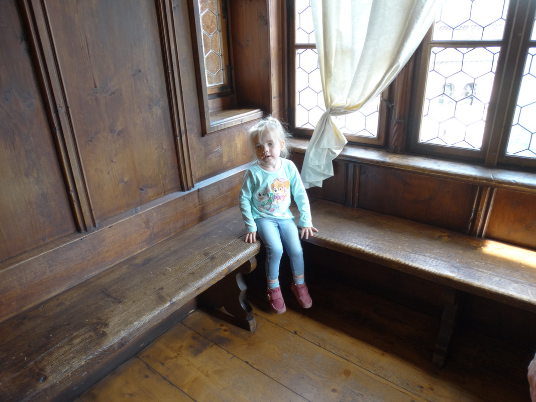 05.28 - DSC08174 (Czesio1)