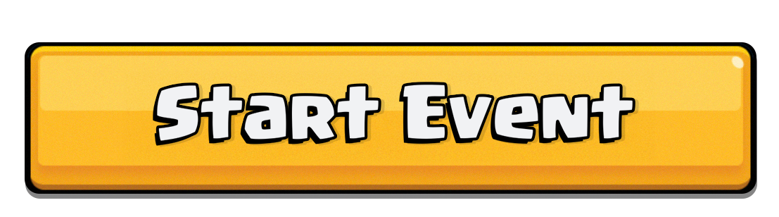 Start Event & Unlock Bonus