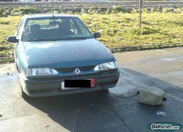 deb6b32dbc346d61d09c87333b6f9a1dfull[1]