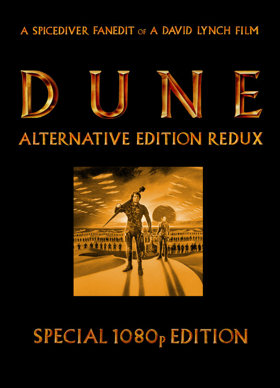 Dune-Alt-Edition-Redux-1080p-ALT-POSTER-1-by-Spicediver