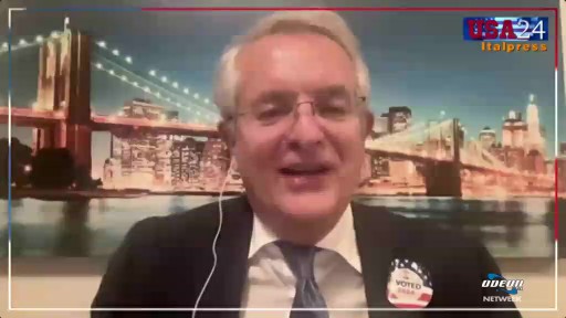 Netweek america (16)