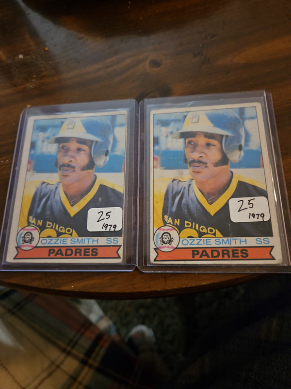 IMG_20231224_001025_02