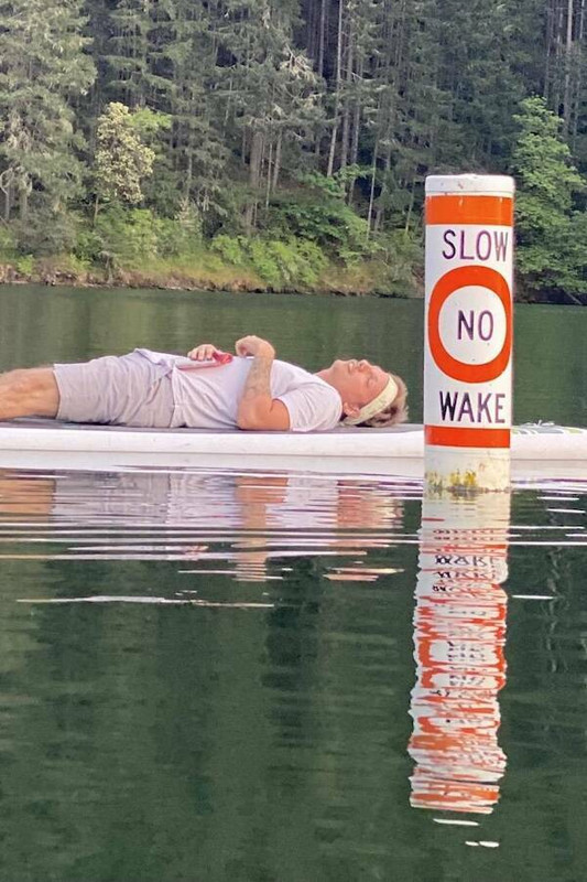 daily-picdump-51-3.jpg