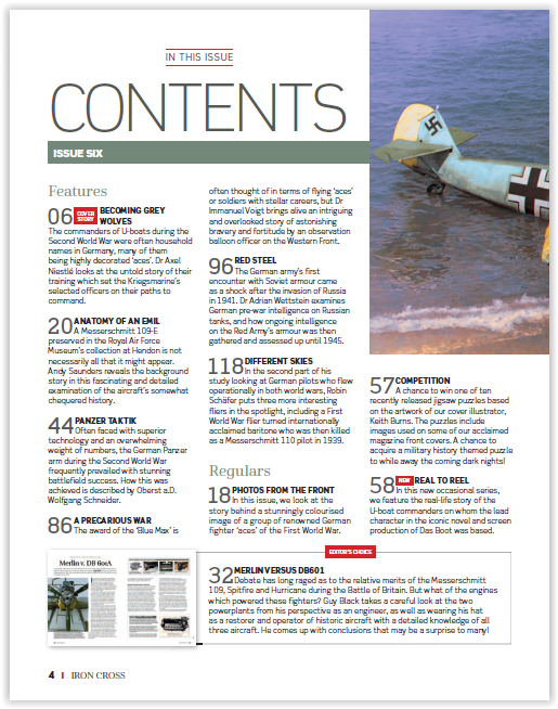 Screen Shot 09-24-20 at 08