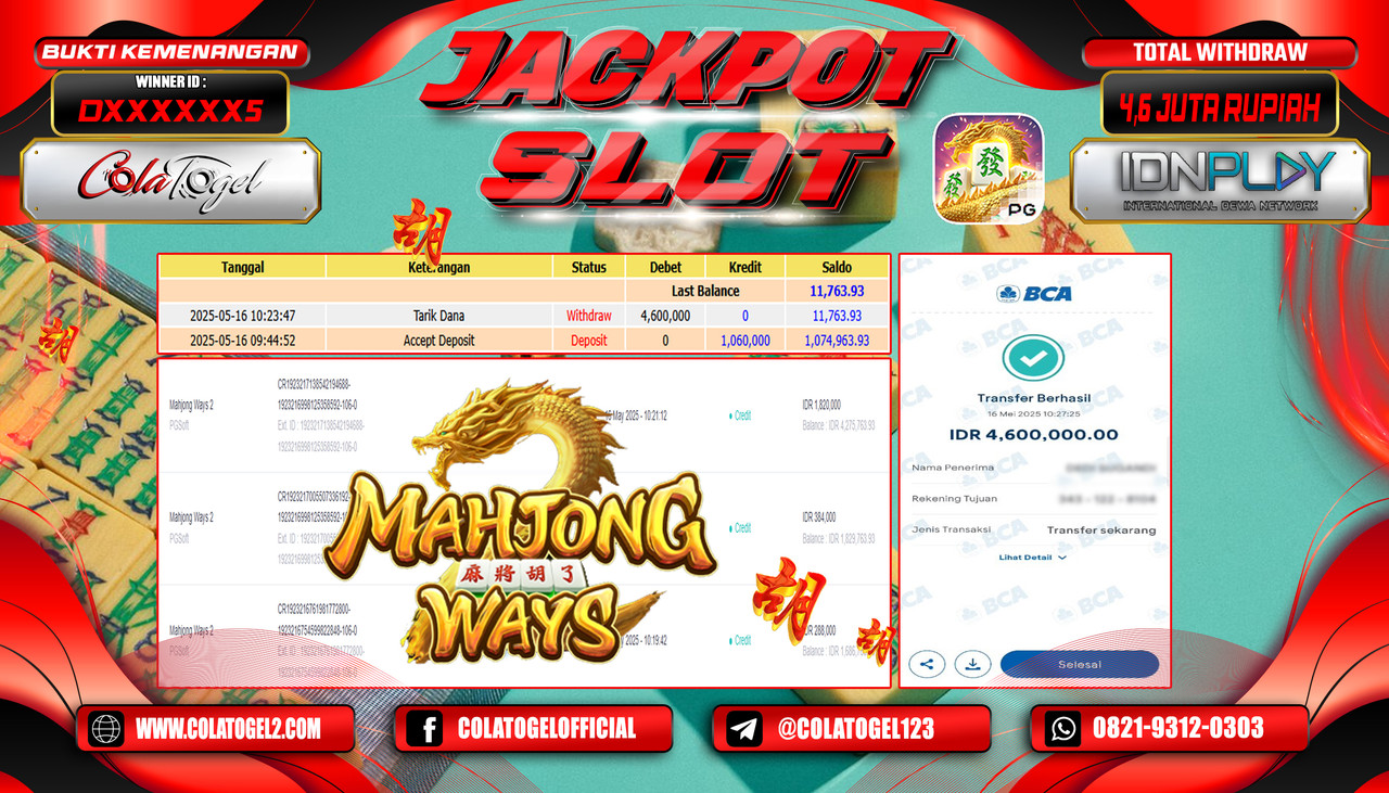 jackpot-slot-gacor-10-57-48-2025-05-16