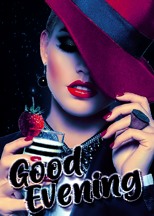 2-good-evening
